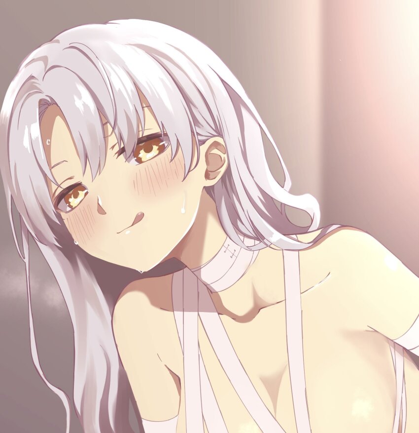 Caren Hortensia (Fate/Hollow Ataraxia) Rule 34 Image