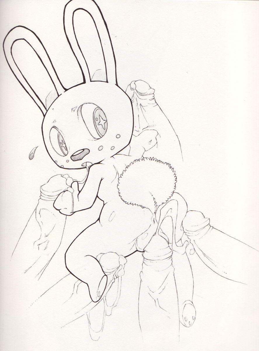 Ruby (Animal Crossing) Rule 34 Image
