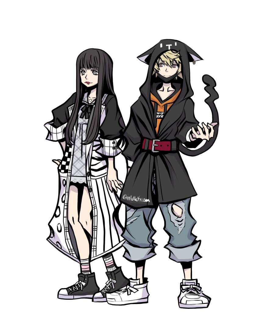Subarashiki Kono Sekai Rule 34 Image
