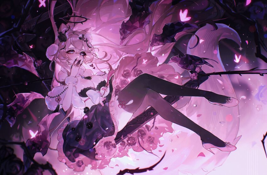 Indie Virtual Youtuber Rule 34 Image