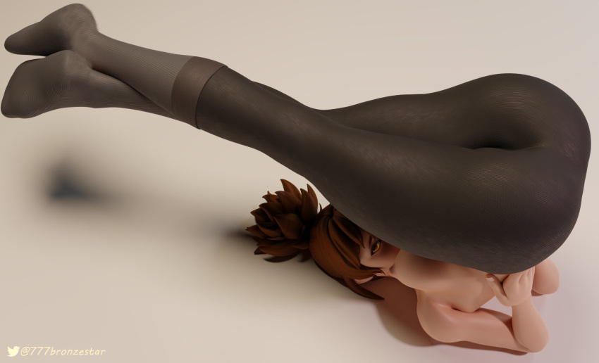 Marci (Dota) Rule 34 Image