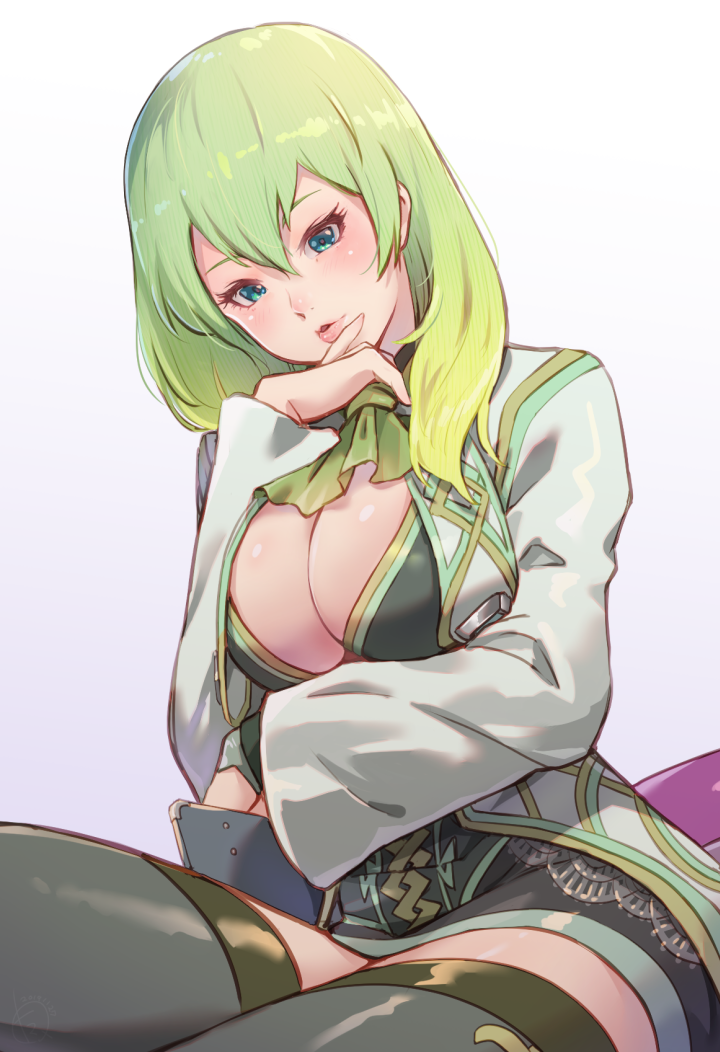 Border Break Rule 34 Image