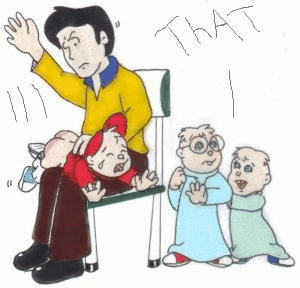 Alvin Seville (Alvin And The Chipmunks) Rule 34 Image