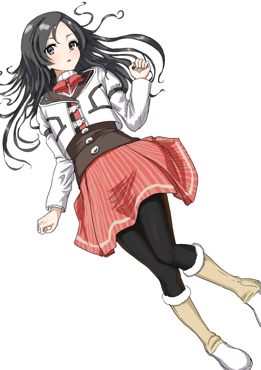 Nanahoshi Shizuka (Mushoku Tensei) Rule 34 Image
