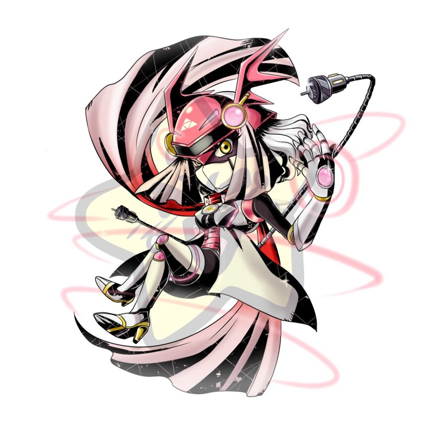 Digimon Rule 34 Image
