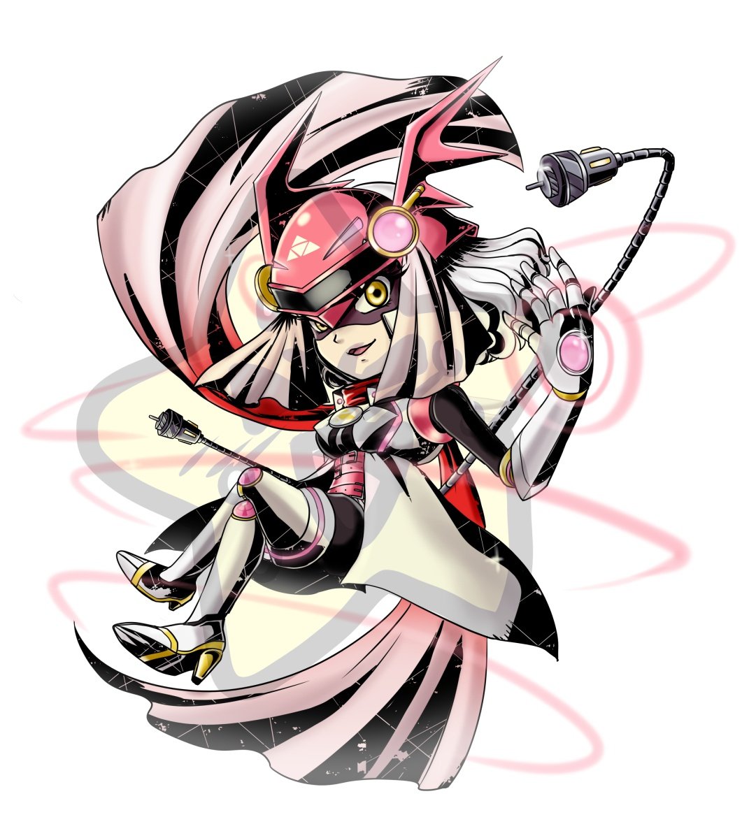 Digimon Rule 34 Image