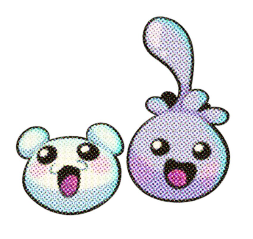 Digimon Rule 34 Image