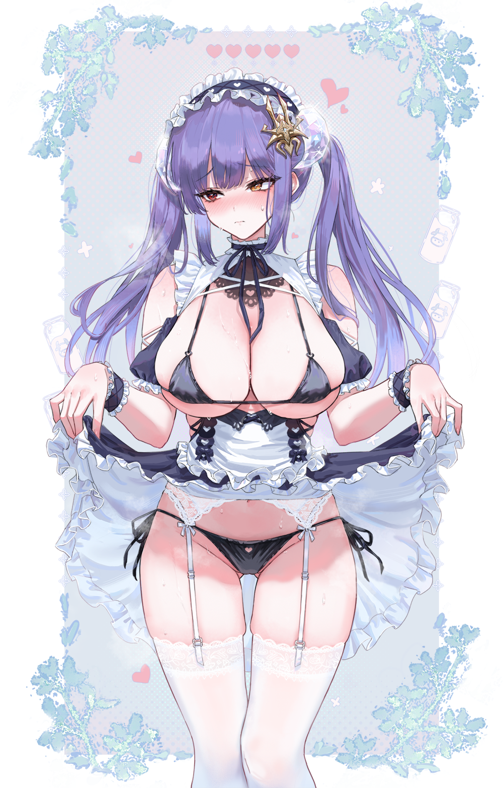 Original Rule 34 Image