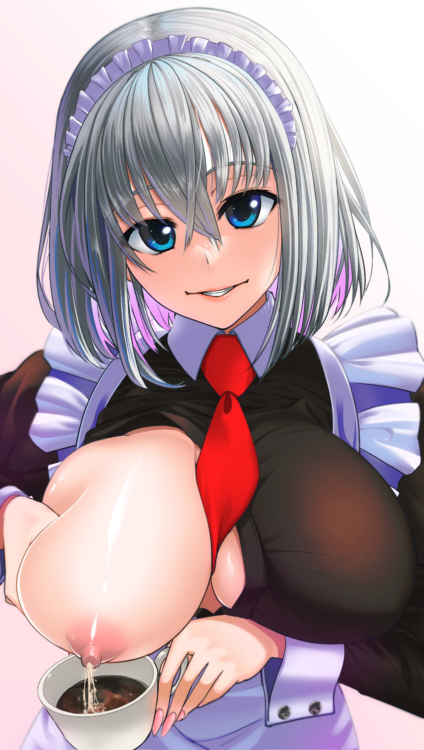 Original Rule 34 Image