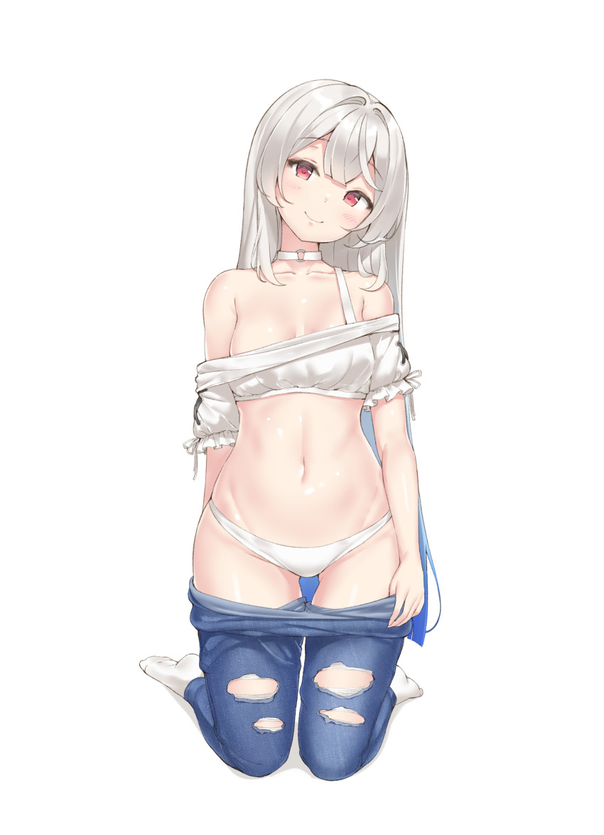 Original Rule 34 Image