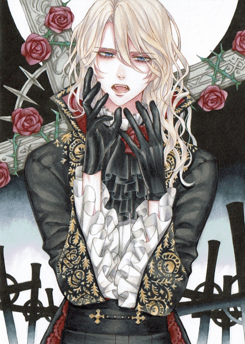 Marker (Medium) Rule 34 Image