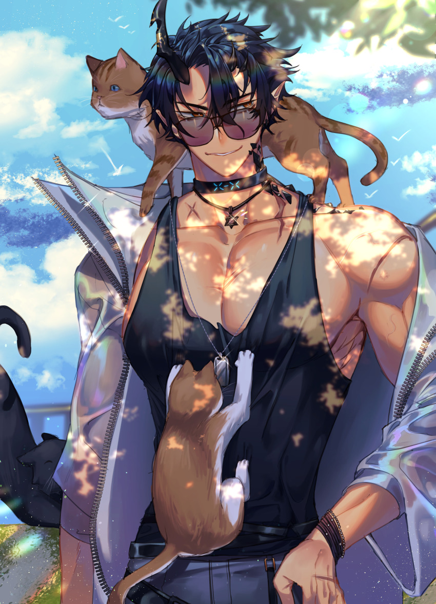 Oripathy Lesion (Arknights) Rule 34 Image
