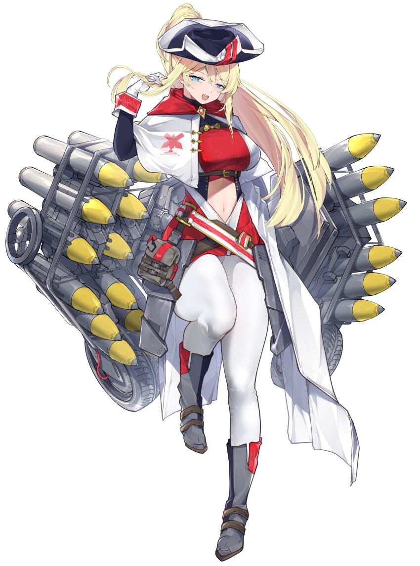 Character Request Rule 34 Image