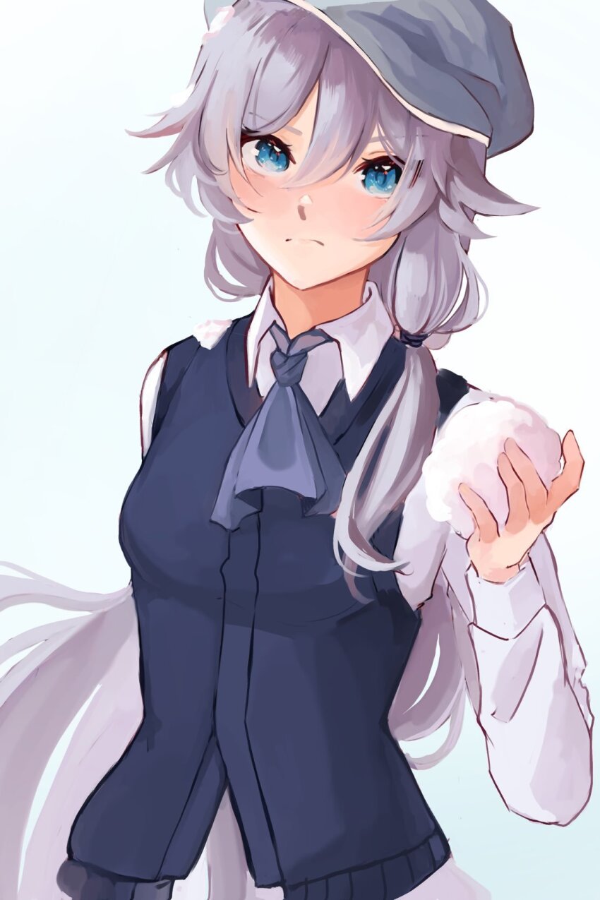 Fu Hua (Honkai (Series)) Rule 34 Image