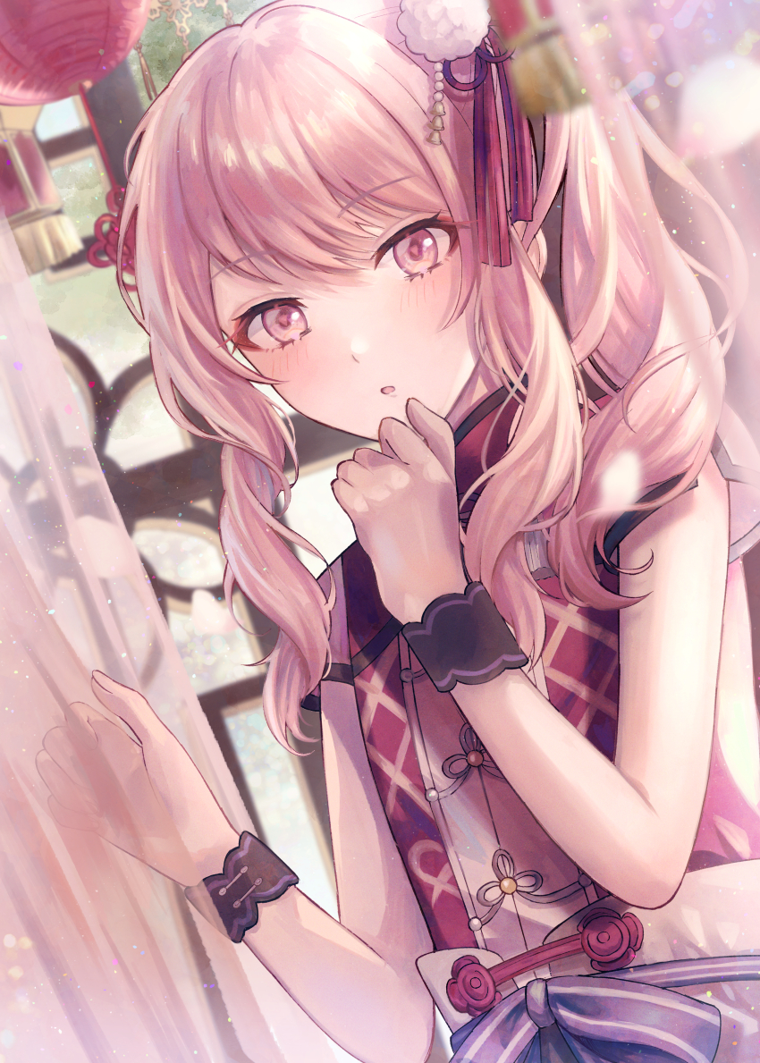 Akiyama Mizuki (Project Sekai) Rule 34 Image
