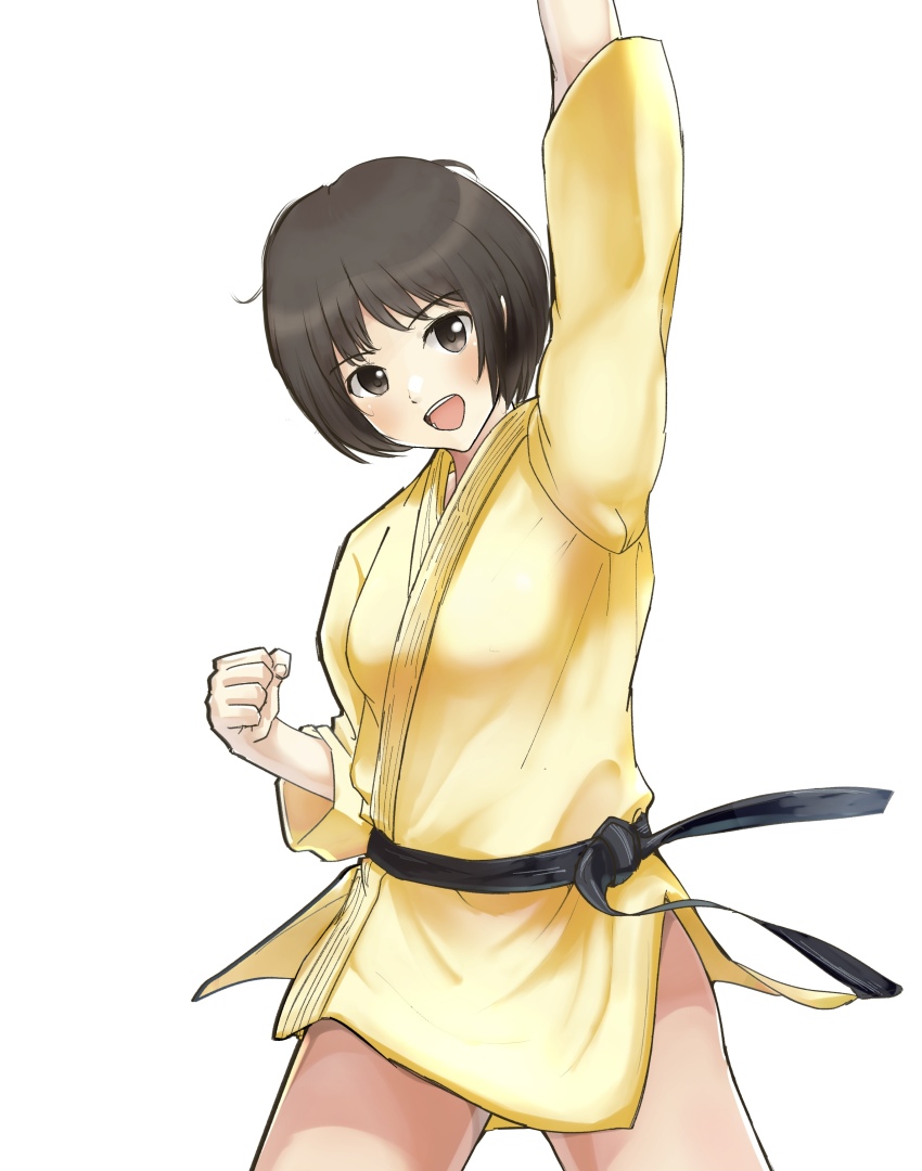 Tachibana Miya (Amagami) Rule 34 Image