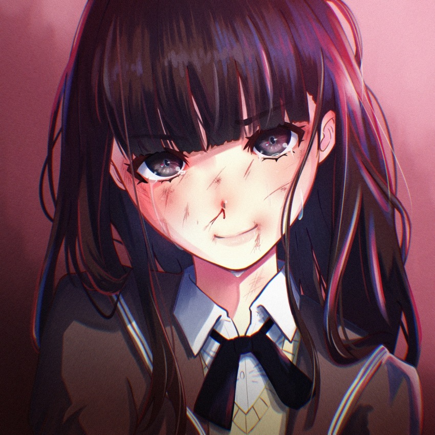 Ayatsuji Tsukasa (Amagami) Rule 34 Image