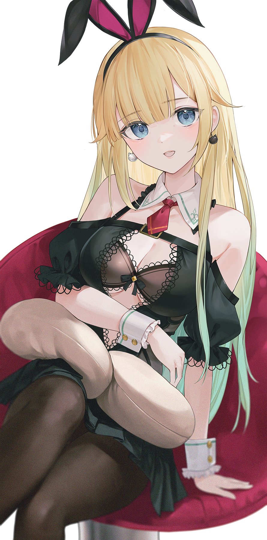 Aizawa Ema (Vspo!) Rule 34 Image