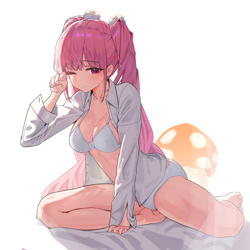 Arm Support Rule 34 Image