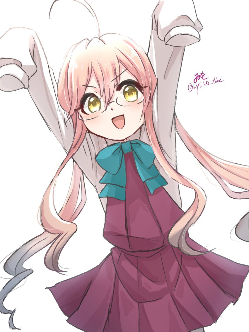 Kantai Collection Rule 34 Image