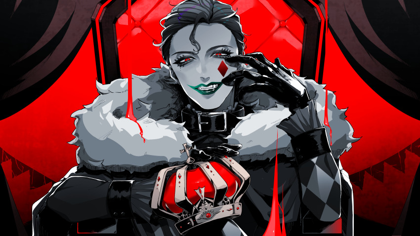 Copyright Request Rule 34 Image