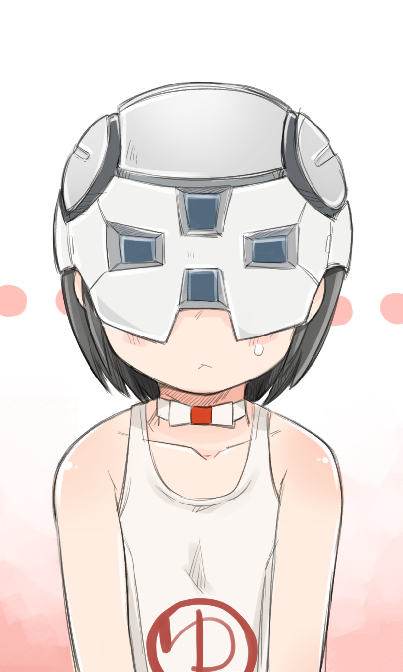 Gundam Rule 34 Image