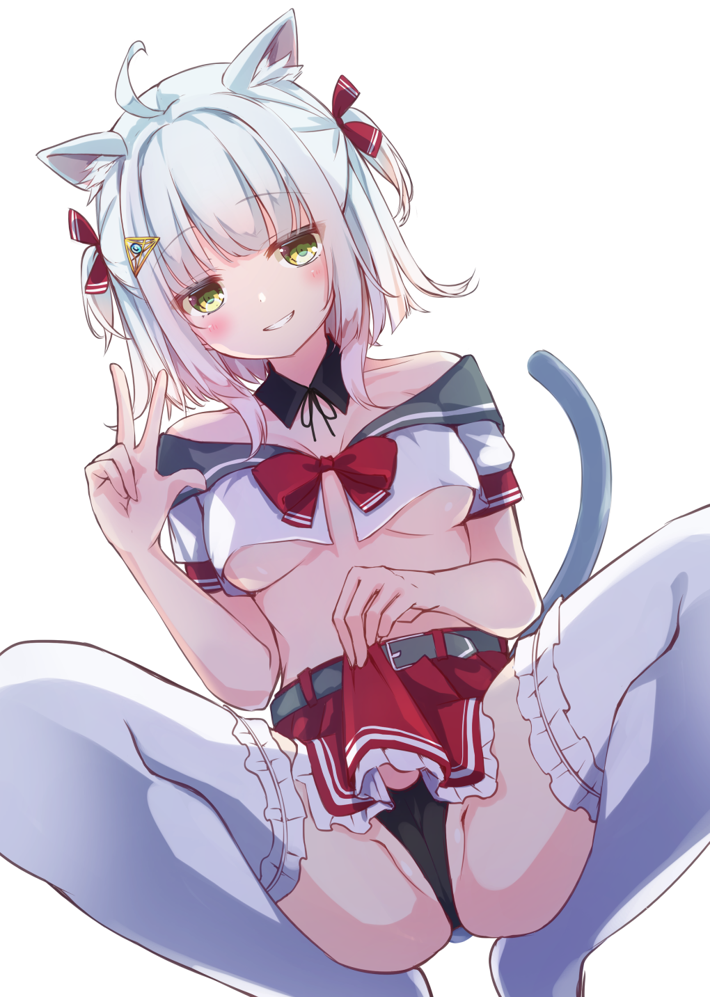 Copyright Request Rule 34 Image