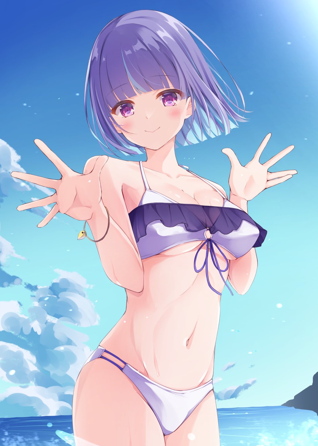 Original Rule 34 Image