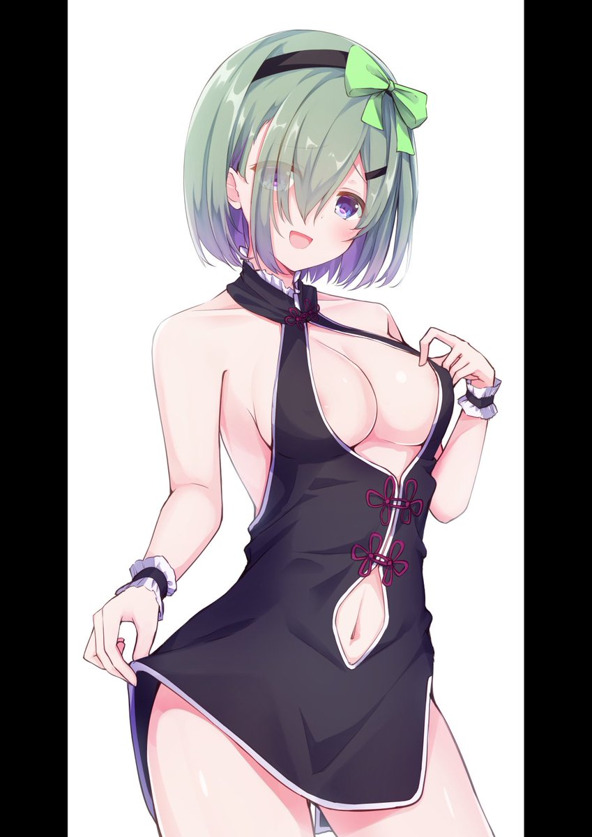 Indie Virtual Youtuber Rule 34 Image