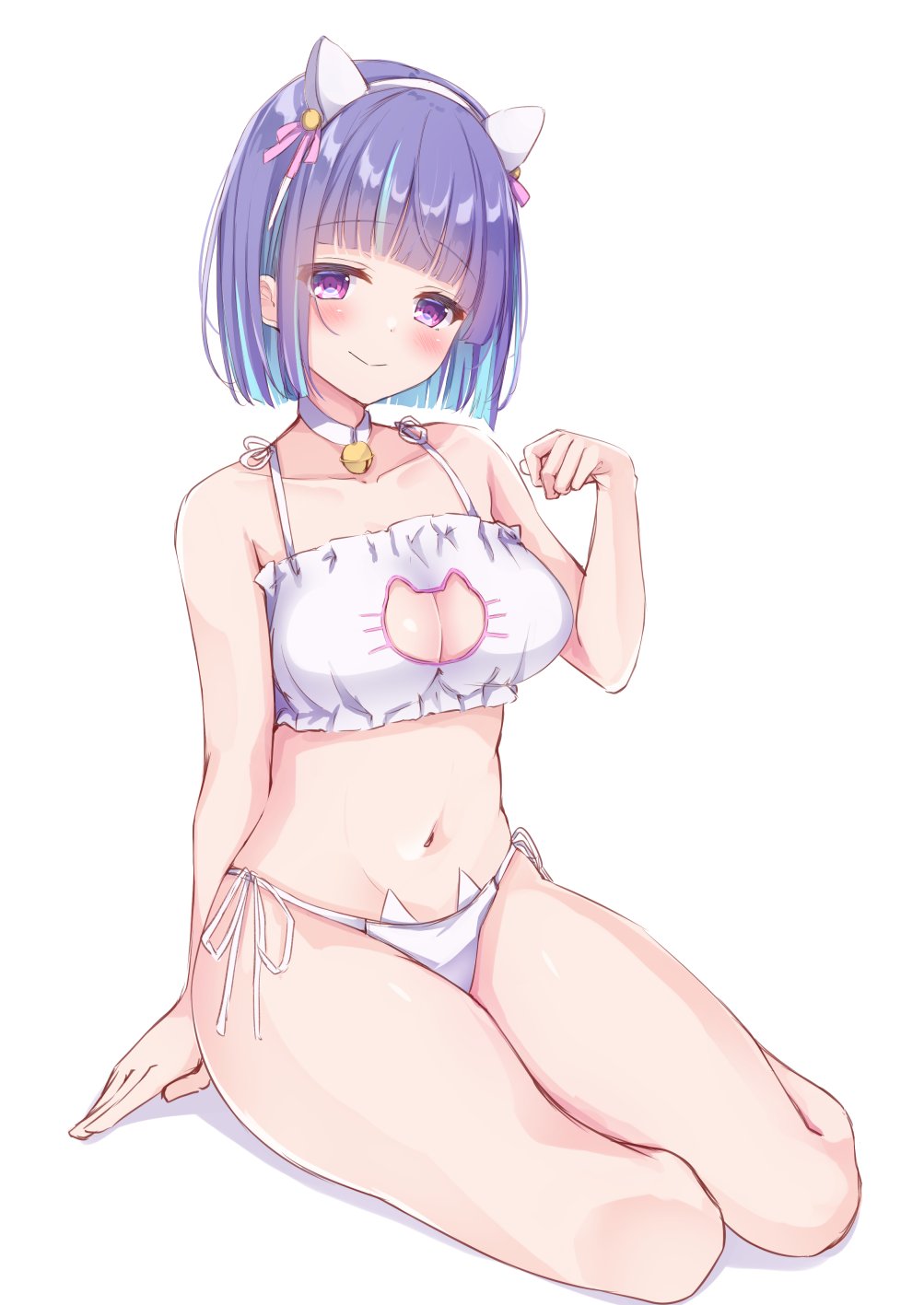 Original Rule 34 Image