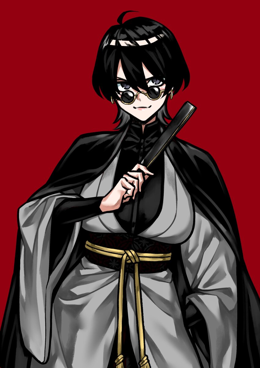 Character Request (Copyright Request) Rule 34 Image