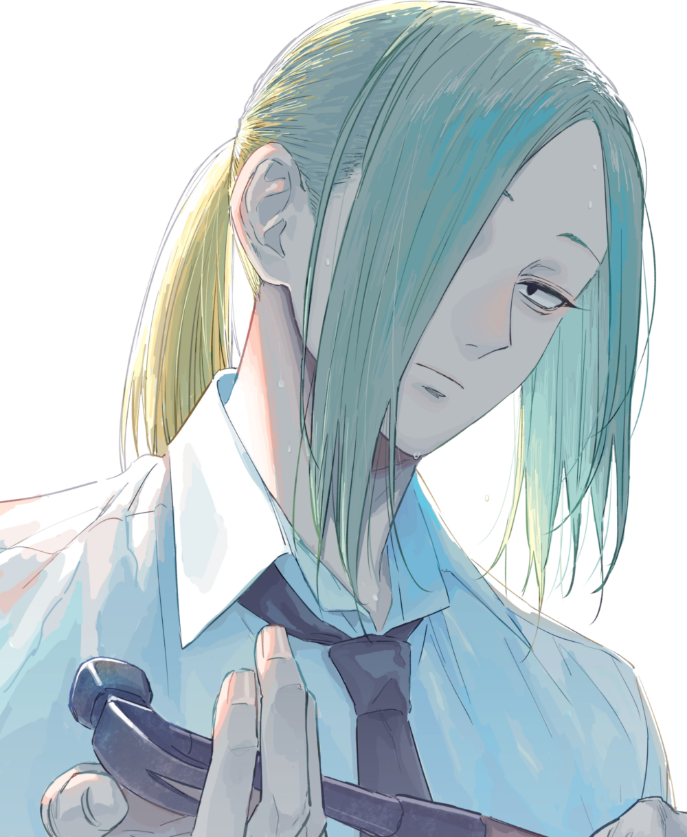 Character Request (Sakamoto Days) Rule 34 Image