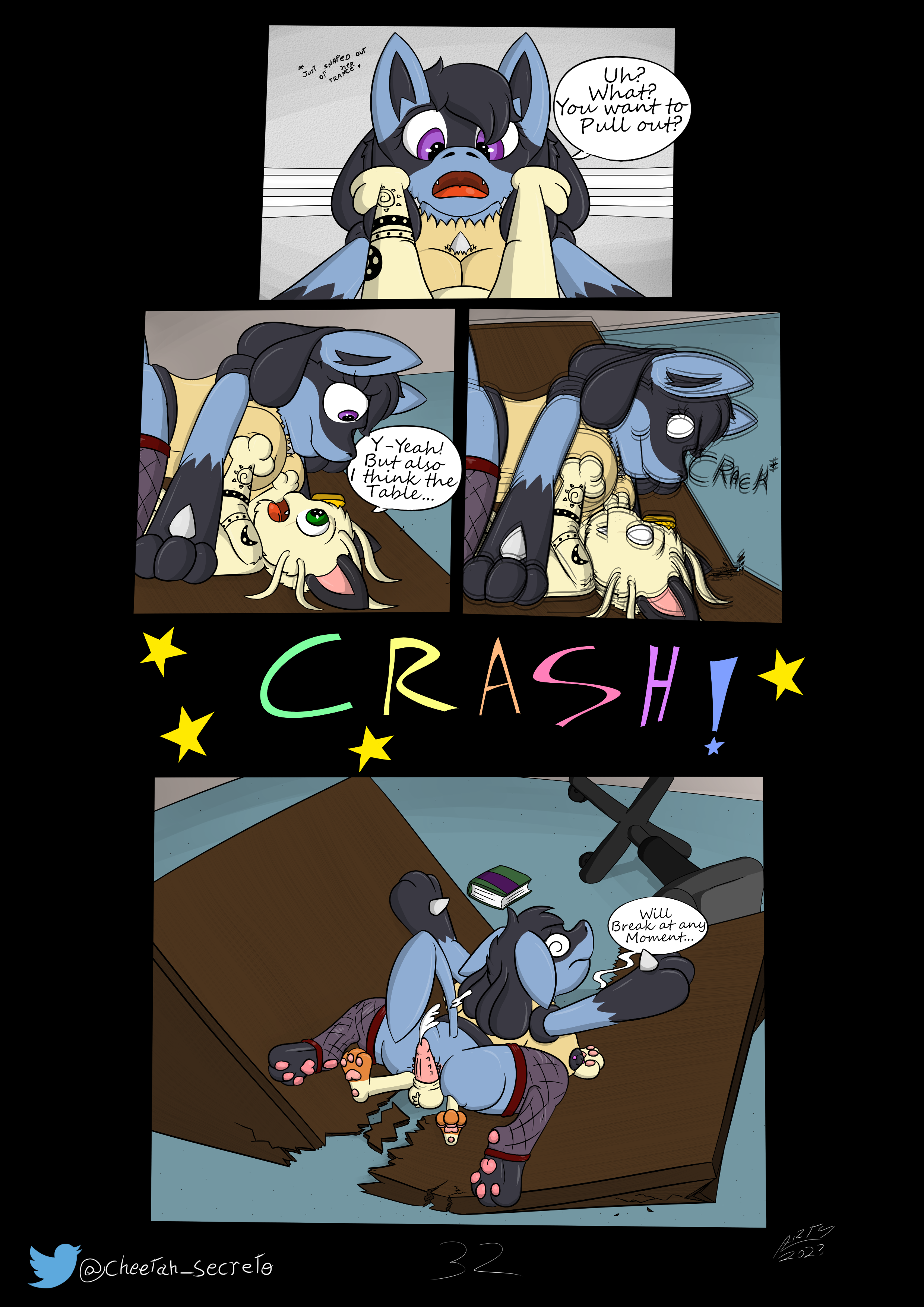 Generation 1 Pokemon (Adam(Midnightmeowth)) Rule 34 Image