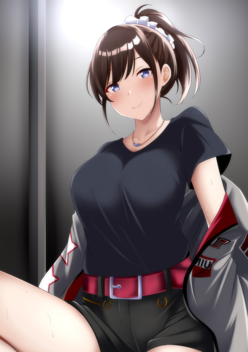 Engine Sentai Go-Onger Rule 34 Image