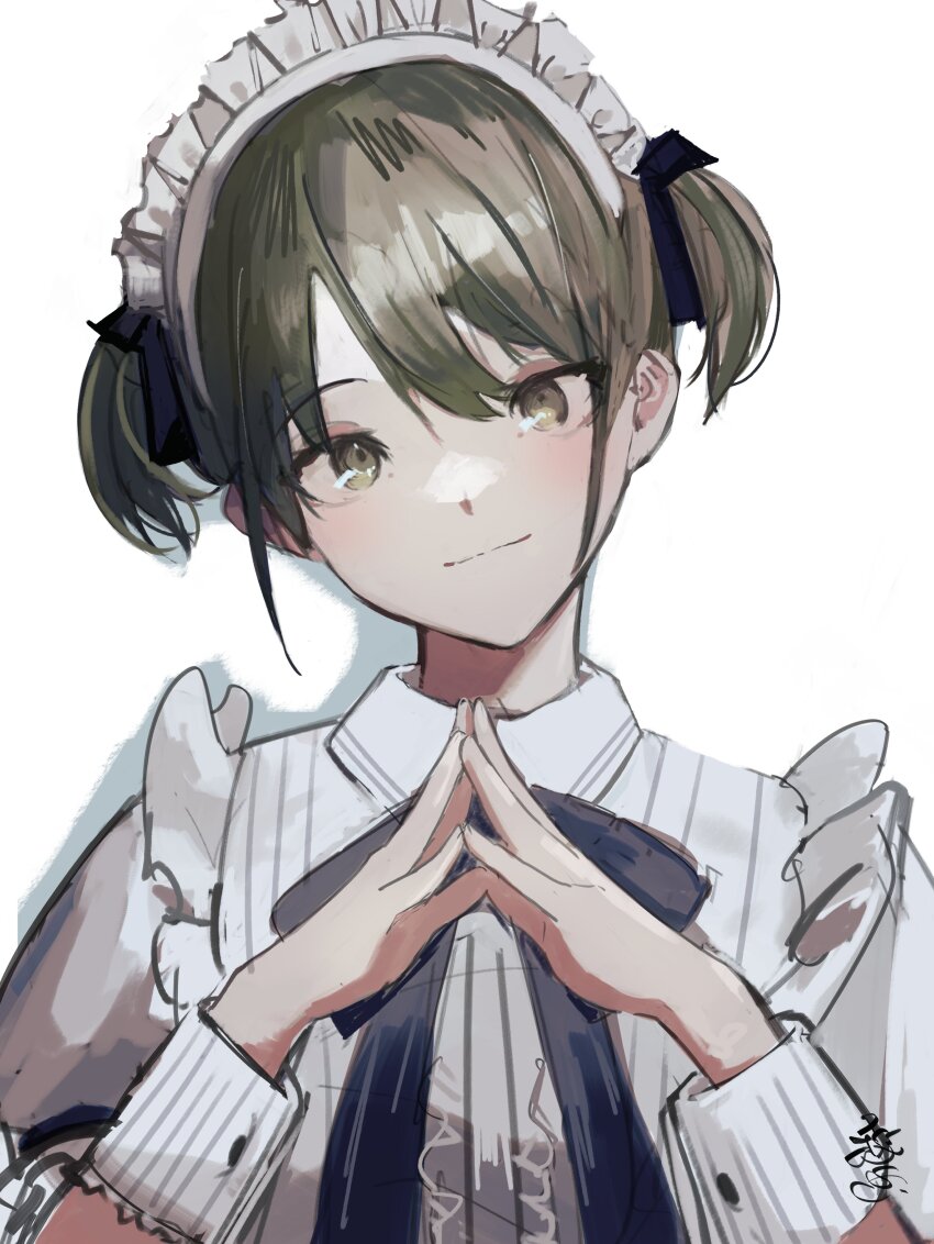 Nanakusa Nichika (Idolmaster) Rule 34 Image