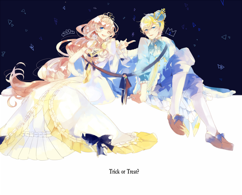 Alice (Taishou X Alice) Rule 34 Image