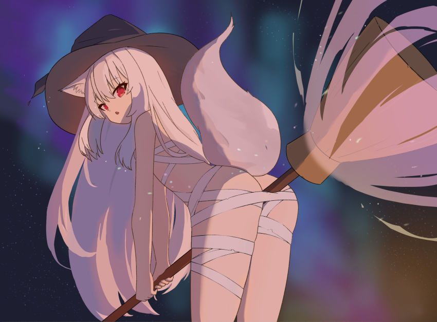 Original Rule 34 Image