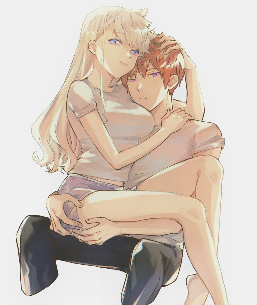 World Trigger Rule 34 Image