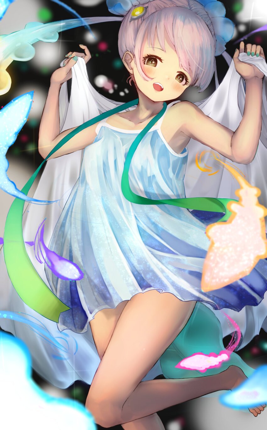 Kemono Friends Rule 34 Image