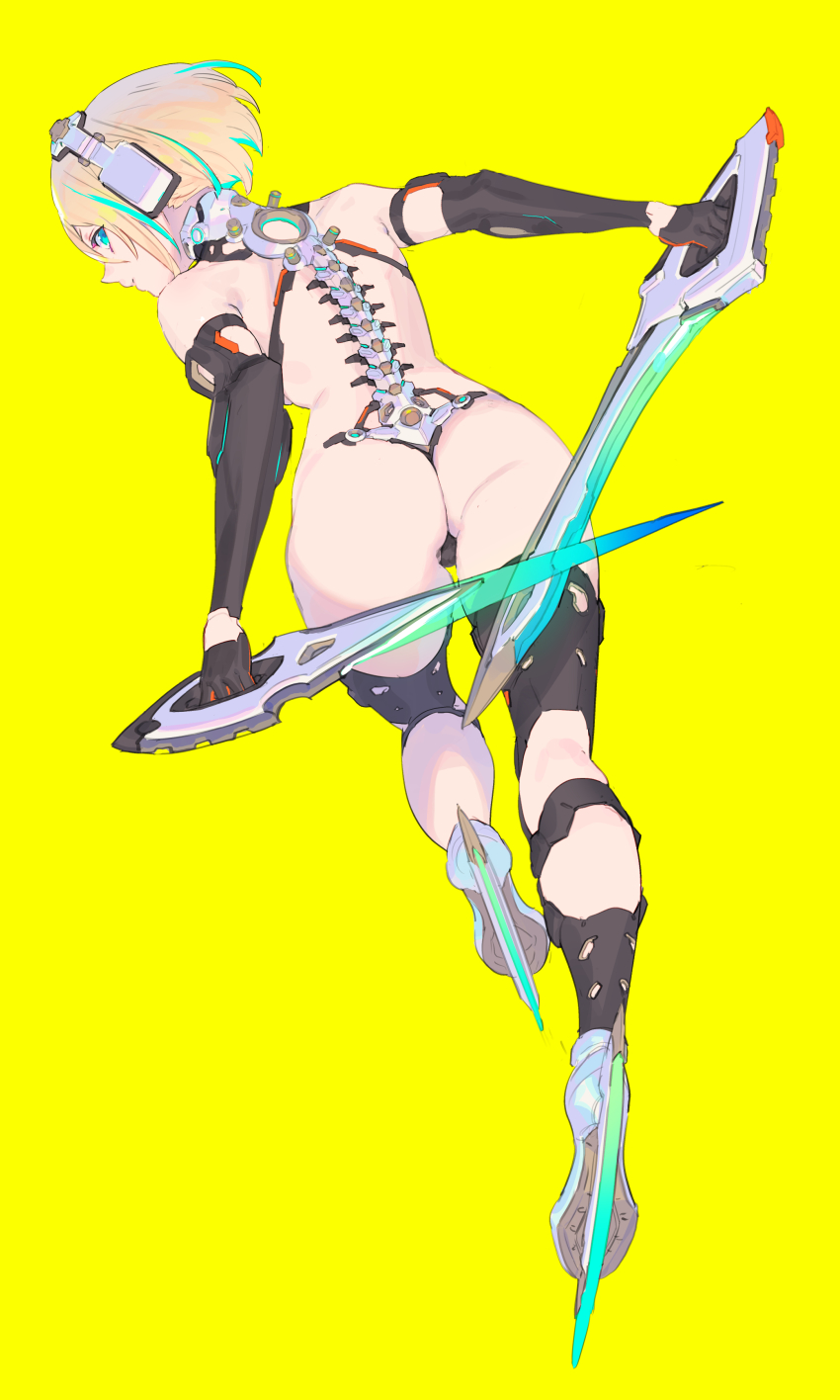 Original Rule 34 Image