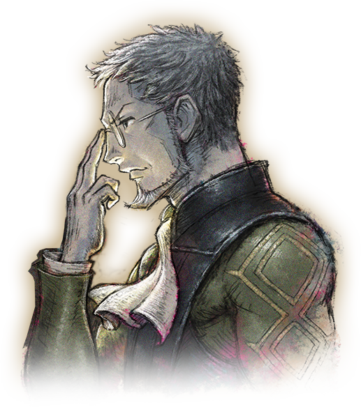 Triangle Strategy Rule 34 Image
