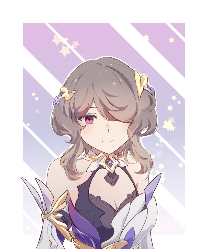 Rita Rossweisse (Honkai (Series)) Rule 34 Image