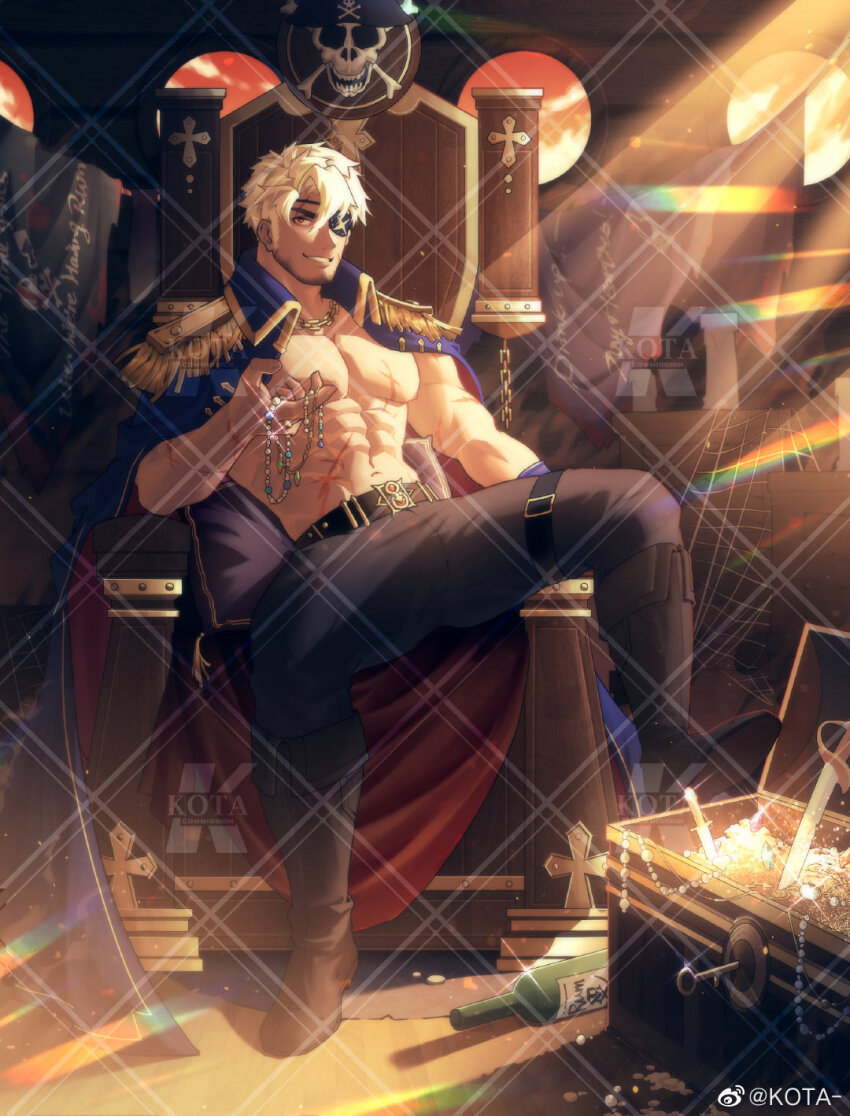 Original Rule 34 Image