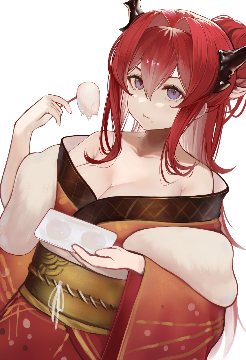 Surtr (Arknights) Rule 34 Image