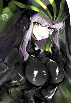 Fate (Series) Rule 34 Image