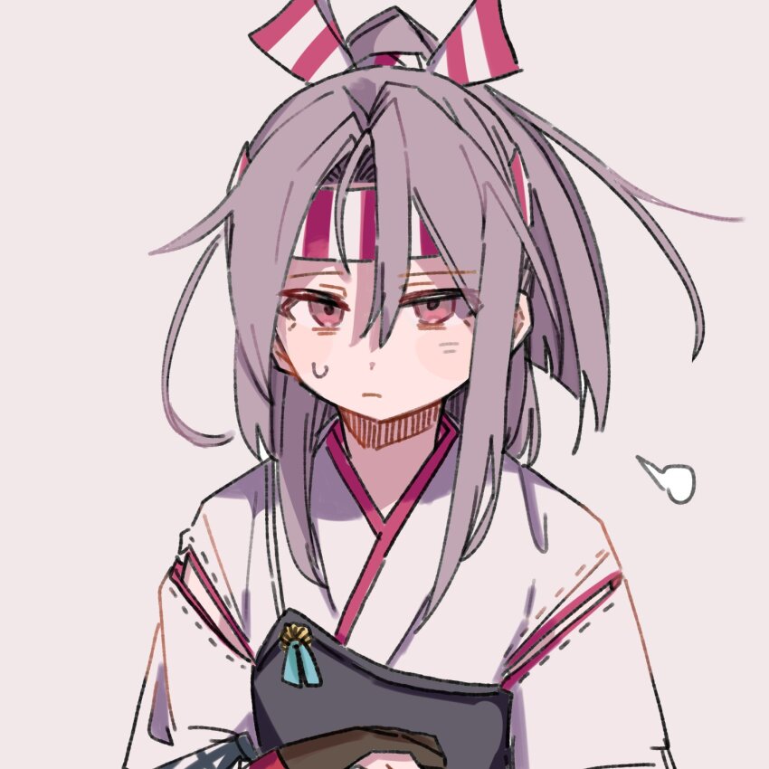 Kantai Collection Rule 34 Image