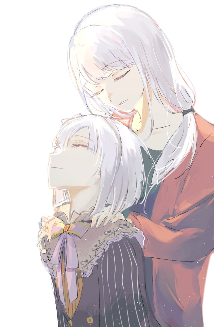 Yoisaki Kanade (Project Sekai) Rule 34 Image