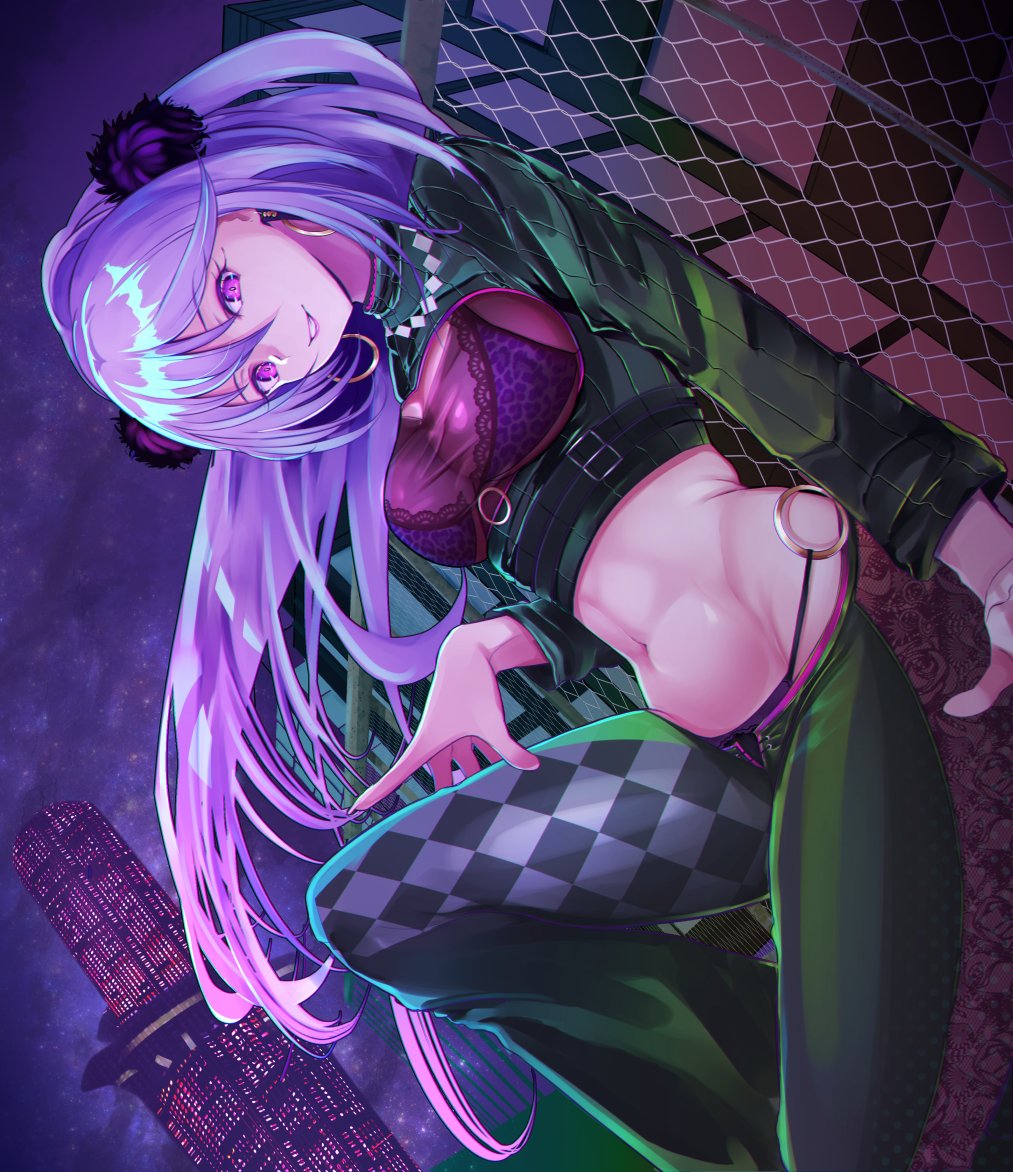 Dohna Dohna Issho Ni Warui Koto O Shiyou Rule 34 Image