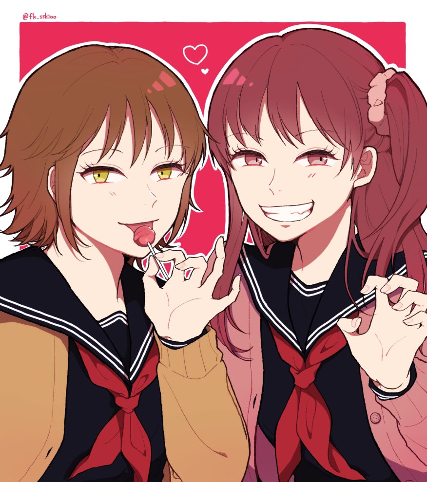 World Trigger Rule 34 Image