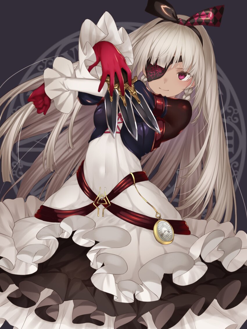 Dohna Dohna Issho Ni Warui Koto O Shiyou Rule 34 Image